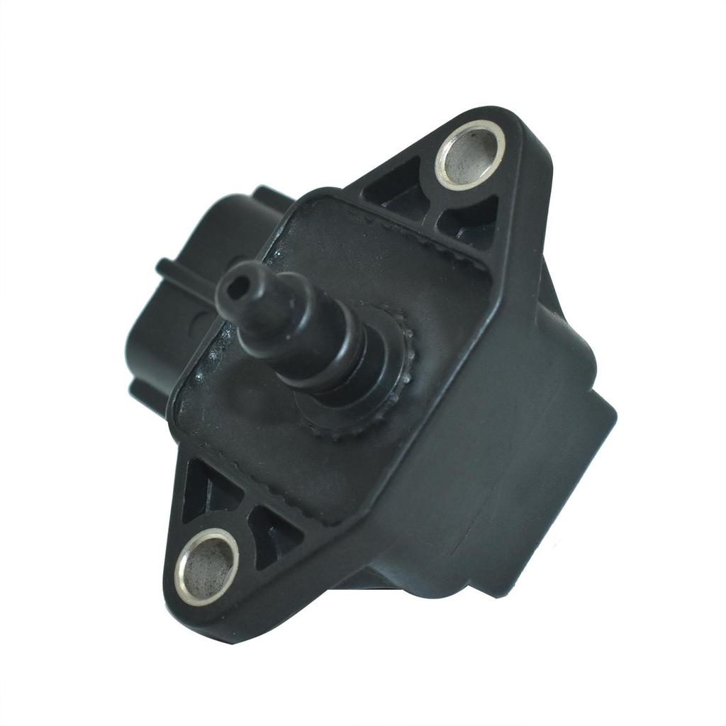 KARTEN-Sensor 079800-3810 für RHD JDM Daihatsu Move Custom L910S 1999~2002