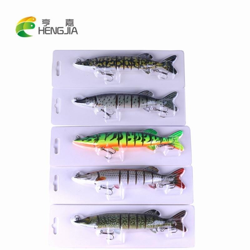 1 шт. HENGJIA — фото 7