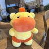 Bambole e peluche – Pupazzi - personaggi di cartoni animati e films