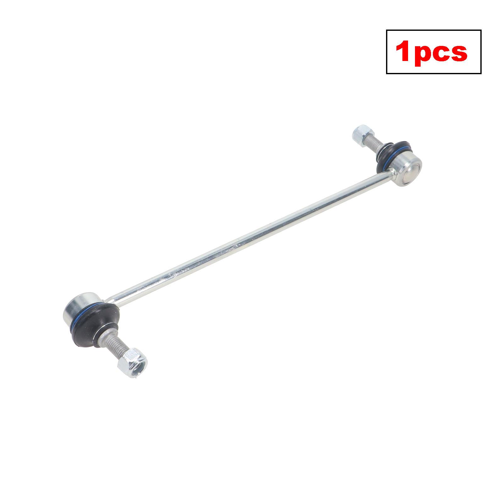 Стойка стабилизатора для Mazda CX-5 KE 3 BM BN 6 GJ CX-9 TB Hongqi H5 Mitsubishi Eclipse Стойка стабилизатора Передняя ось Аксессуары 1pcs