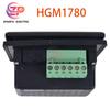 SmartGen HGM1790N HGM1780 Generator Controller Auto Start 4-Protection For Brushless Diesel Genset Spare Parts