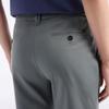 JOEONE Men's Straight Leg Casual Pants