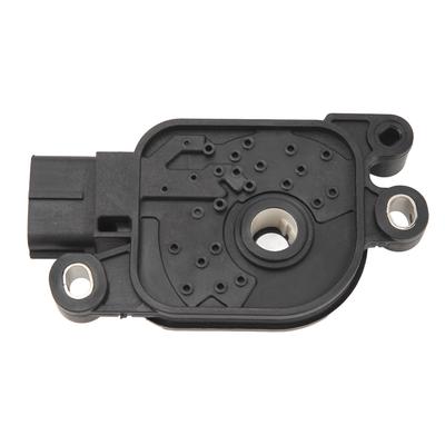 Car Neutral Safety Switch 42700?3B000 Safe Driving Inhibitor Switch for Santa Fe Sonata Tucson