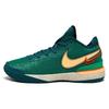 Nové Lebron NXXT Gen EP Geode Teal DR8788-301