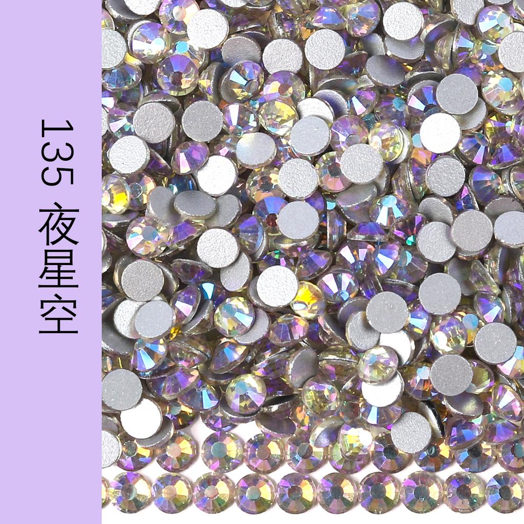 14,400 A Diamonds, Flat-Bottomed Glass Crystal Rhinestones, Imitation Austrian Diamonds, Diy Nail Drills, Mobile Phone Cases, And Diamond Accessories.