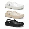 Choose 3 Types Of Adult Bella Clog From Crocs Headquarters
