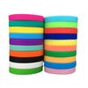 Luminous Kids Silicone Wristband, Event Sports Bracelet