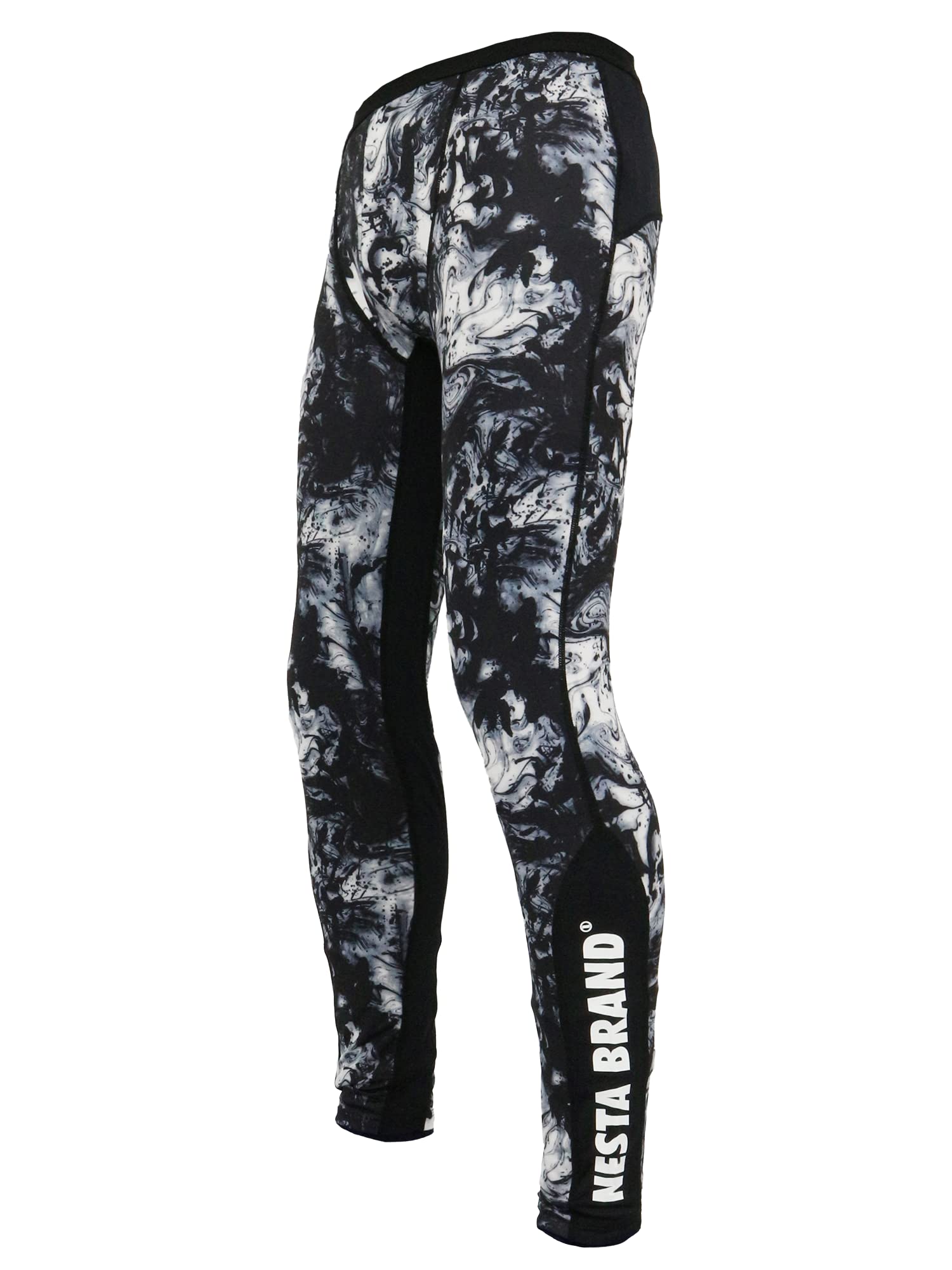 

K-Work Nesta Стрейтч Тайтсы DEO XL NEW-09P