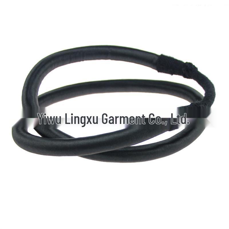 57-Inch Men s Headband - Popular Cross-Border Headwear
