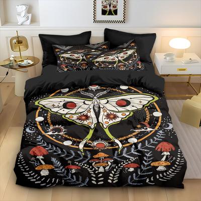 Ropa de cama – Ropa de cama