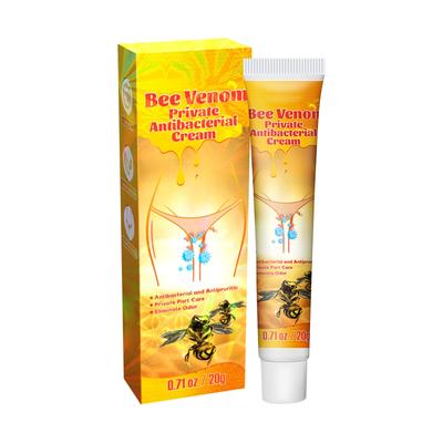 Weibliche Vaginal Geruch Pflege Creme Juckende Creme Trockenen Juckreiz Auf Die Innenseiten Der Oberschenkel Genital Geruch Genital Juckreiz Rötung Juckreiz Und Ausschlag