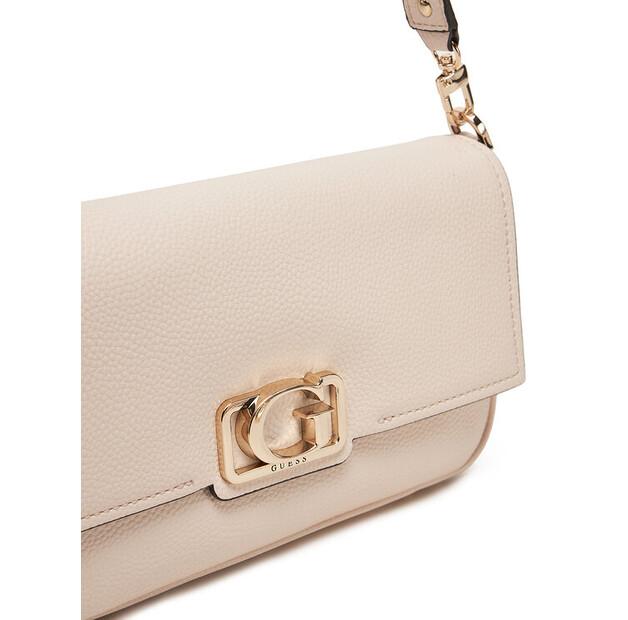 Сумка Guess HWBG96 42190