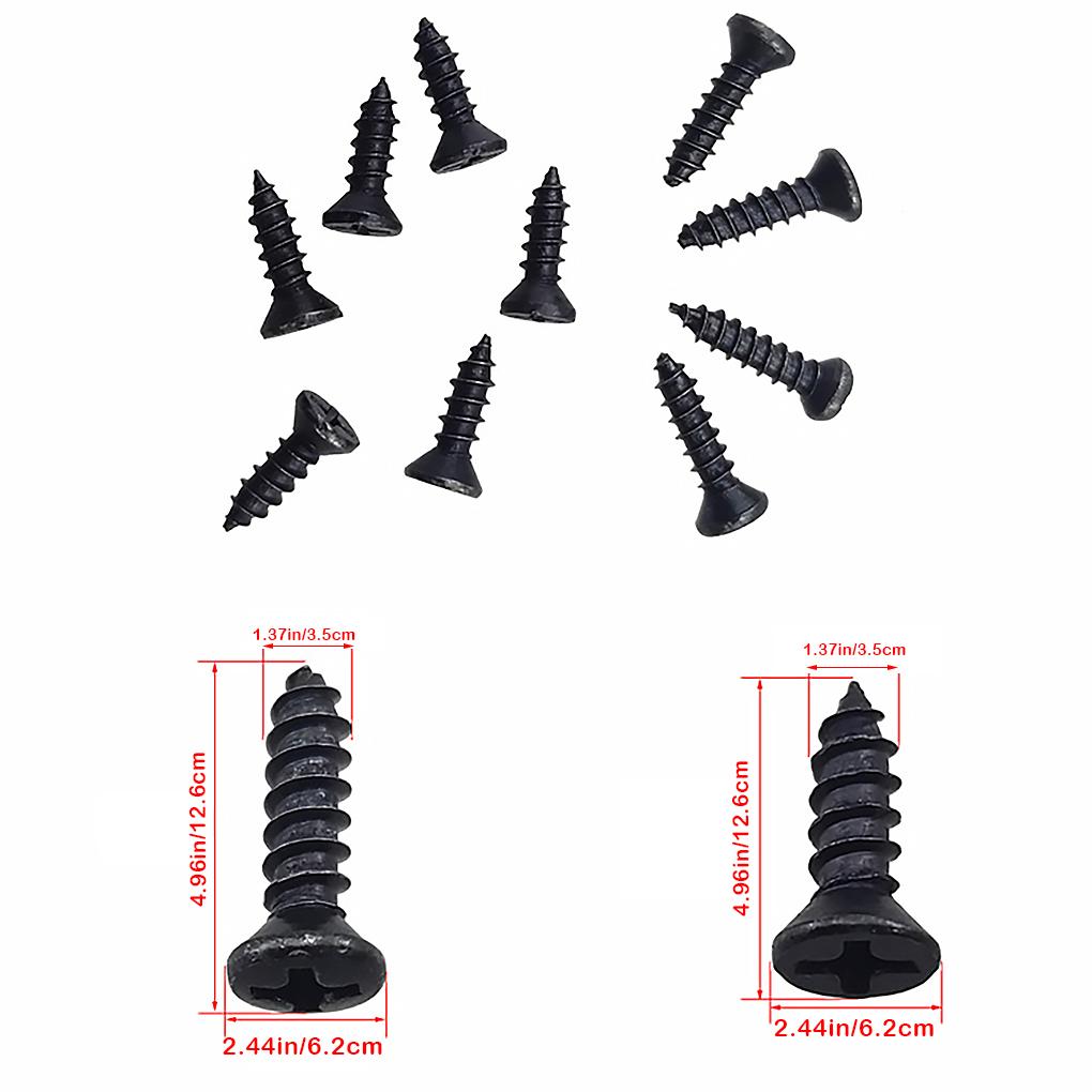 20pcs Self Close Cabinet Door Hinge Kitchen Cupboard Flush Spring Hinge Wardrobe Kitchen Cabinet Antique Furniture Hardware