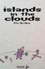 Kniha Islands In the Clouds