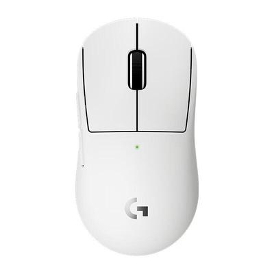 Logitech G PRO X SUPERLIGHT 2 DEX Edition Wireless Gaming Mouse