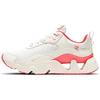 RYZ 365 Strawberry Sail Women's DJ5057-111