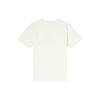 New Balance X Noritake Unisex Sports Tee White AMT12349-RSI