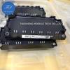 1PCS CM100TX-34T 100A/1700V Original IGBT Power Module () #TS751