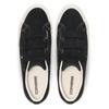 ConVerse One Star Suede V 3 33702990 Black