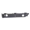 2Pcs Front Bumper Bracket Support For Buick Verano 2012-2017 Left and Right Side