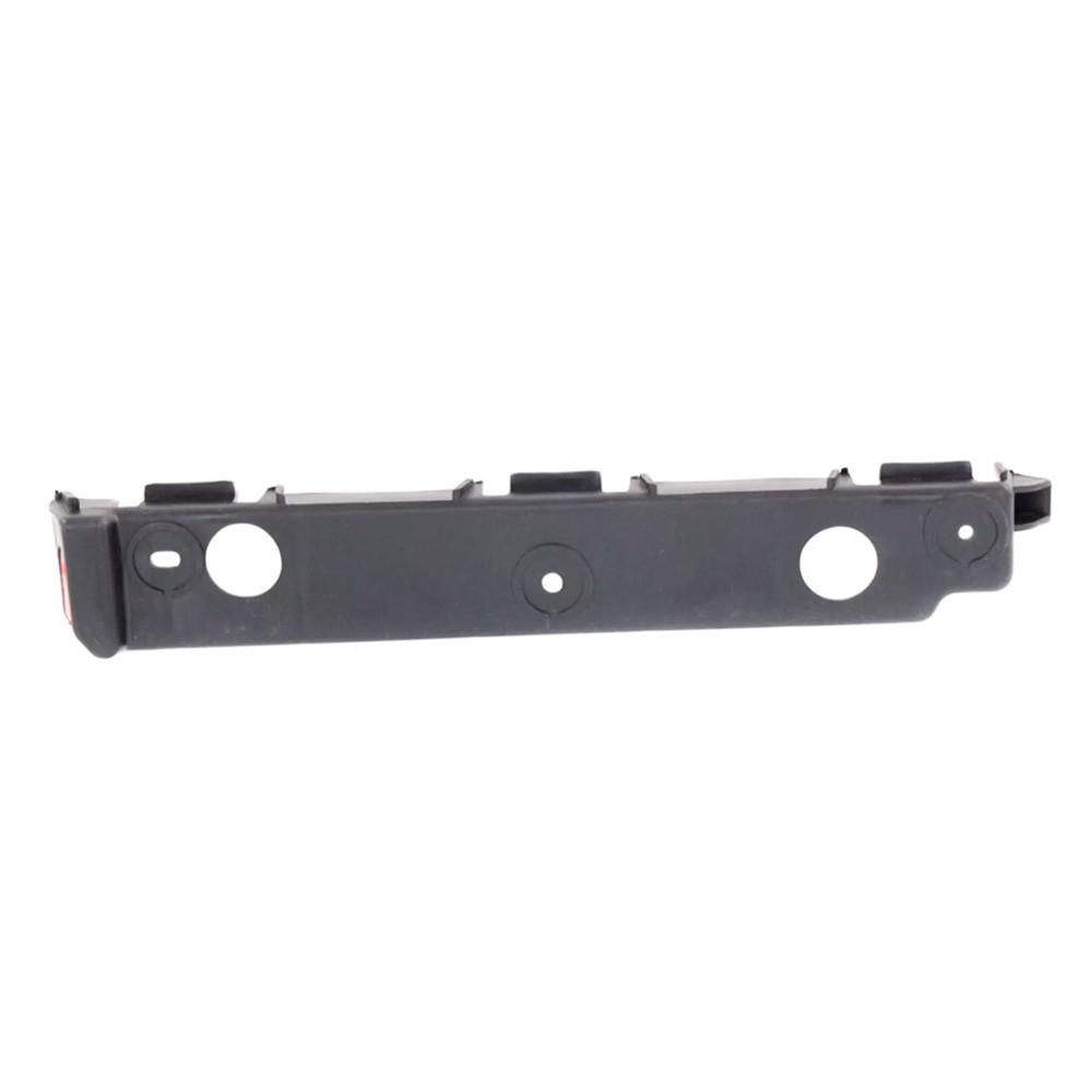 2Pcs Front Bumper Bracket Support For Buick Verano 2012-2017 Left and Right Side