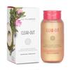 CLARINS My Clarins Clear Out Purifying & Mattifying Toner