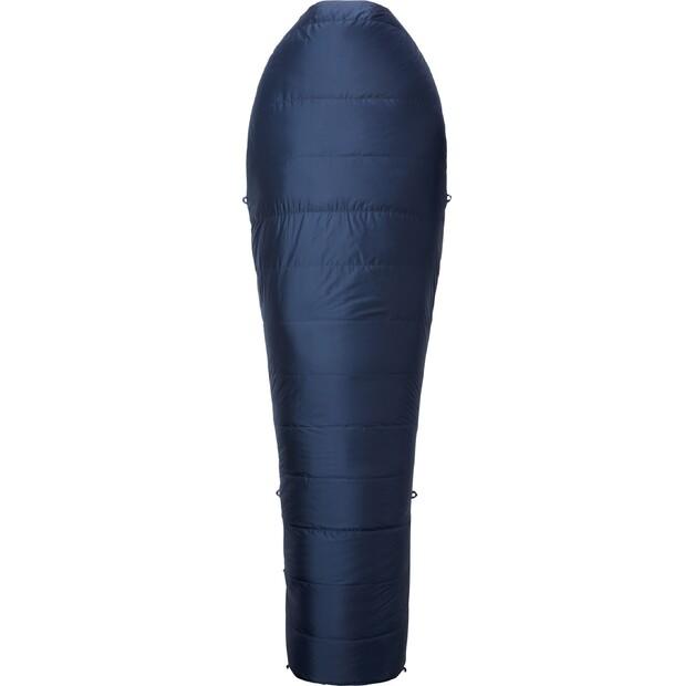 Mountain Hardwear Bishop Pass 30F/-1C Reg Sleeping Bag