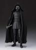 TAMASHII NATIONS Star Wars Kylo Ren The Rise of 155mm Painted Movable Figure S.H.Figuarts (STAR WARS Skywalker) Approx. PVC&ABS&Cloth