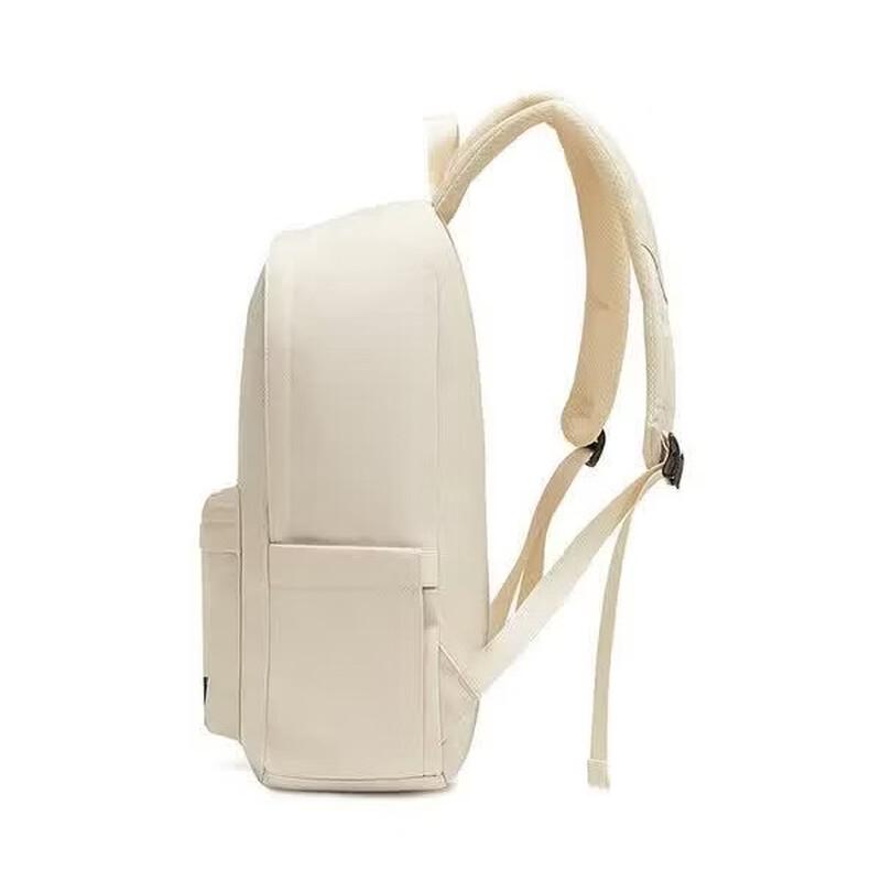 Champion Campus Style Backpack