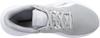 Reebok Energen Lux Women's Lightweight Running Sneakers Air Mesh Gray/White 26.0cm