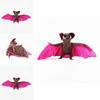 Hotel Transylvania Mavis Dracula Fledermaus Kuscheltiere Stoffpuppe Geschenk