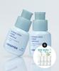 [free Gift] Retinol Cica Pore Trace Ampoules 30ml X 2 + 10ml X 4 + Cica Trace Pads 4 Sheets