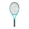 DUNLOP Pro 225 Tennis Racket