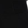 Wetsuit Hood 3mm Thermal Swim Surf Diving Hood Sun UV Protection Quick Drying for Men Women S M for 53 ~ 58cm / 20.87 ~ 22.83in Head Size