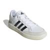Adidas Synthetisches Leder Superstar Bequem Vielseitig Trendig Stoßdämpfend Langlebig Low Top Lifestyle Freizeitschuhe Unisex Freizeitschuhe IF1783