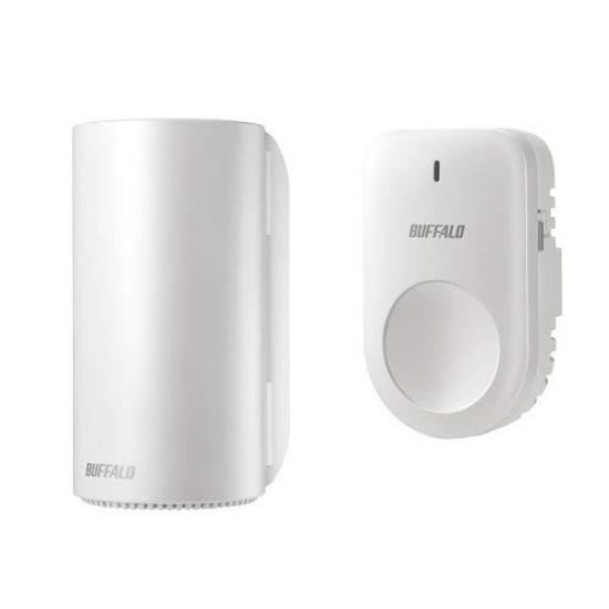 

connect 11ac dual band router 1 dedicated relay set IPV6 WRM-D2133HS/W1SD [AirStation & compatible]