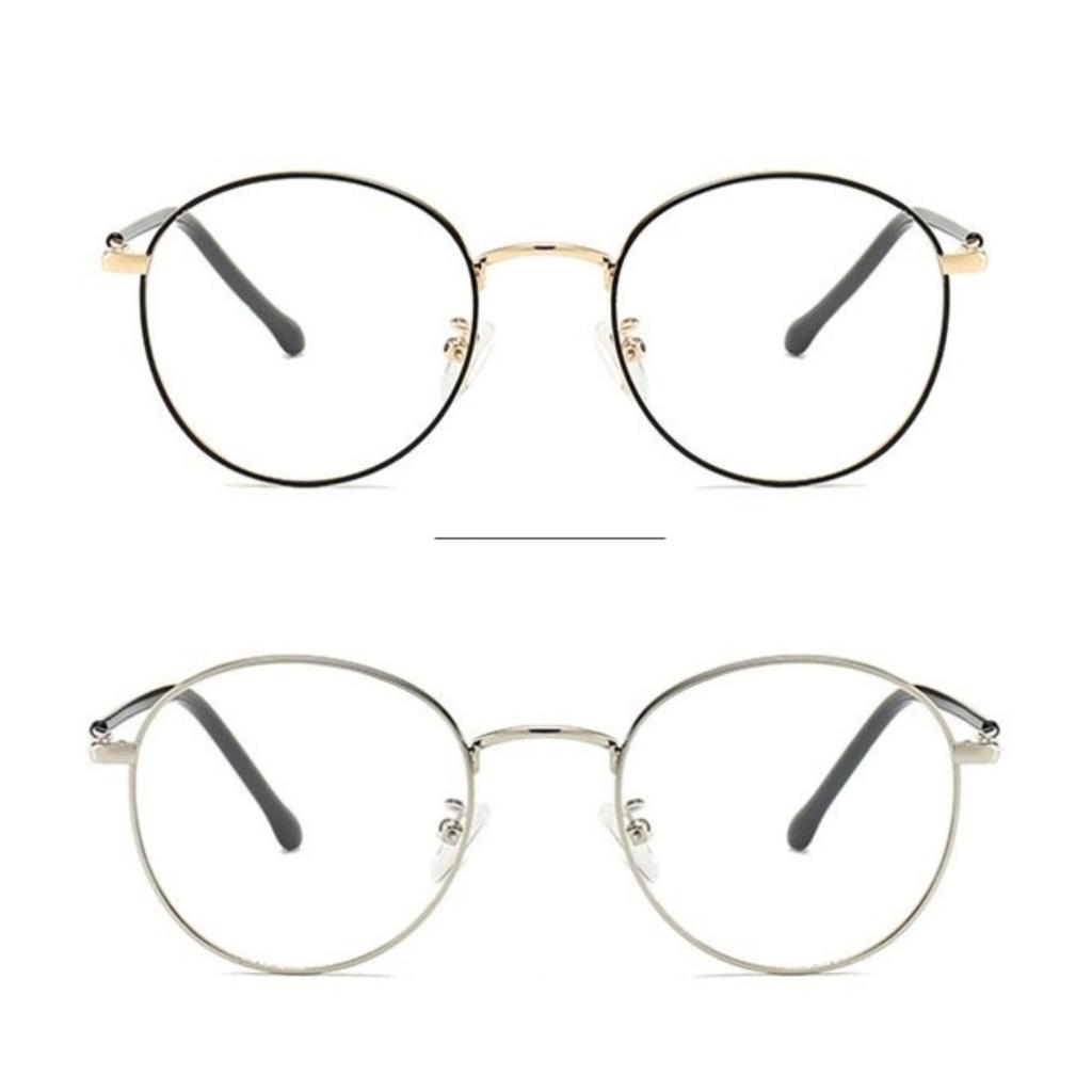 Eyewear Pochromic Anti Radiation Eyeglass for Woman/Men Anti Blue Ray Eye Glasses Shades Eyeglasses