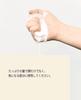 Award Clearnic White Mask 30ml X 10 Masks Korean Cosmetics Best Cosmetics [Dr.twentyproject][LDK Winner]