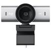 Periféricos para computadores – Webcams