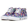Vans Fergadelic X Vans Og Chukka Lx 'Corner Shop Drink' Vans VN0A4U3G063