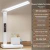 LED-lampor – LED-bordslampor