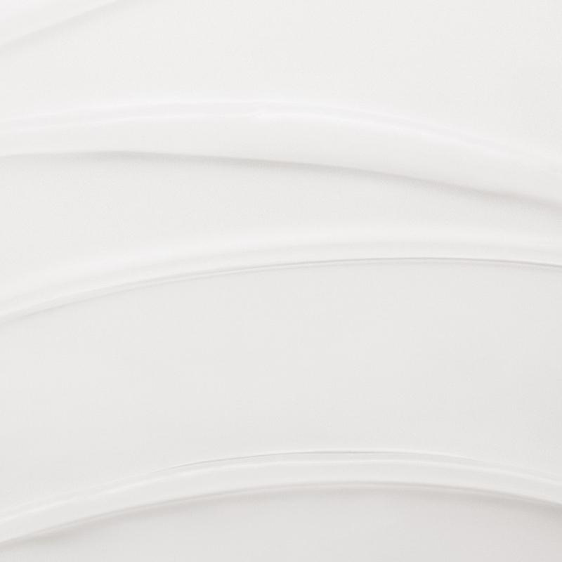 Purito OAT-IN Calming Gel Cream 100ml