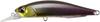 Duo Realis Rozante 63 SP Suspend Lure GSO3191 (6855)