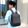 Computer Backpacks, Student Schoolbags, Laptop Bags, Casual and High-end Business Backpacks