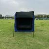 OEING Automatic Car Tailgate Tent