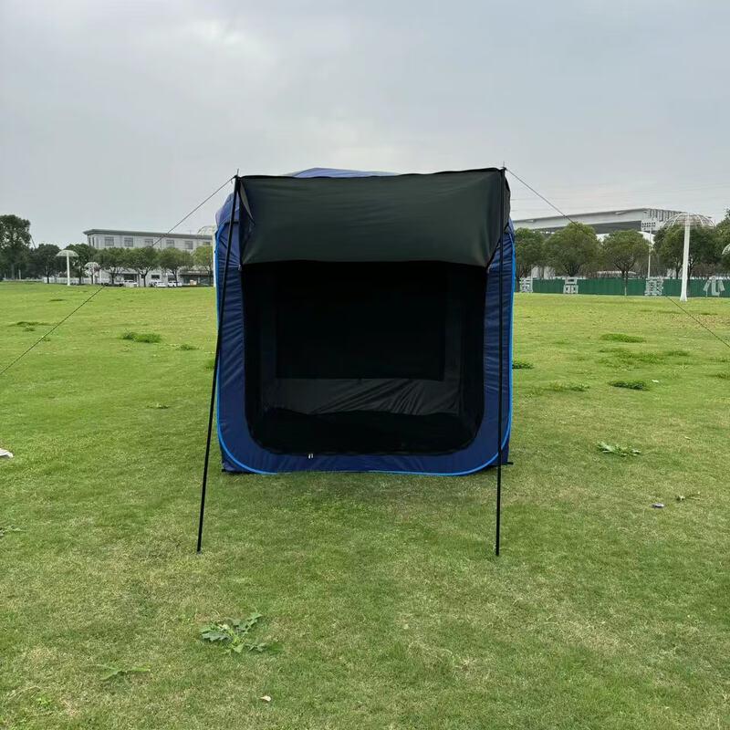 OEING Automatic Car Tailgate Tent