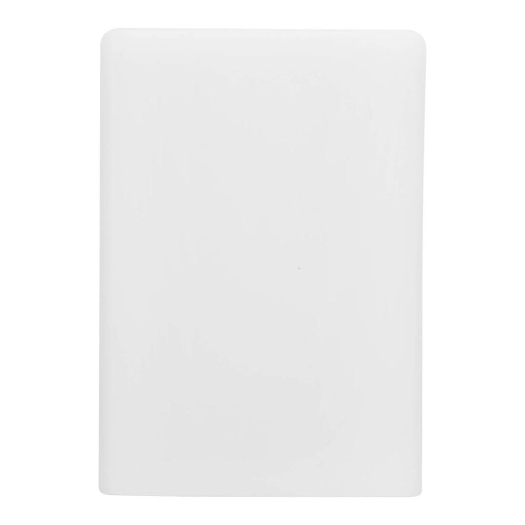 LED Desk Light Colorful Square Table Lamp with 24 Key Remote Control for Bedroom BedsideSquare