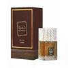 Perfume Unissexo LATTAFA Edp Khamrah Qahwa 100ml