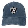 Cylon Raider Baseball Cap Unisex Hats Women Visor Protection Snapback Battlestar Galactica Caps