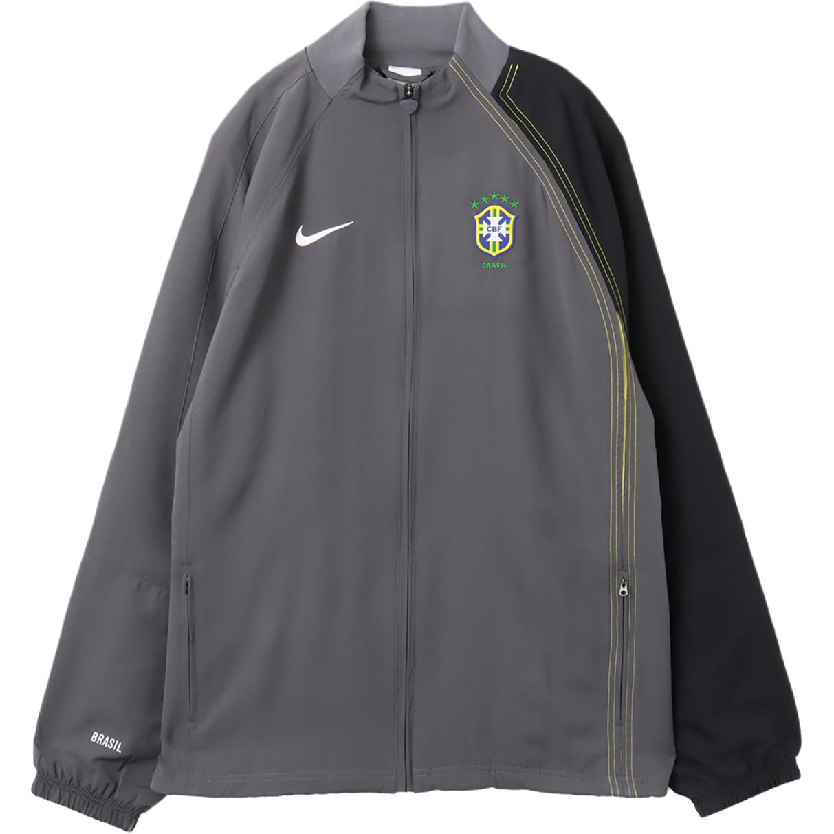 Nike SS25 CBF M NK Reissue